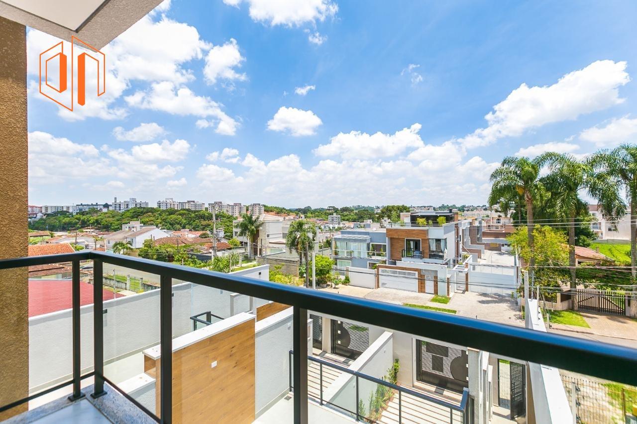 Sobrado à venda com 3 quartos, 299m² - Foto 5