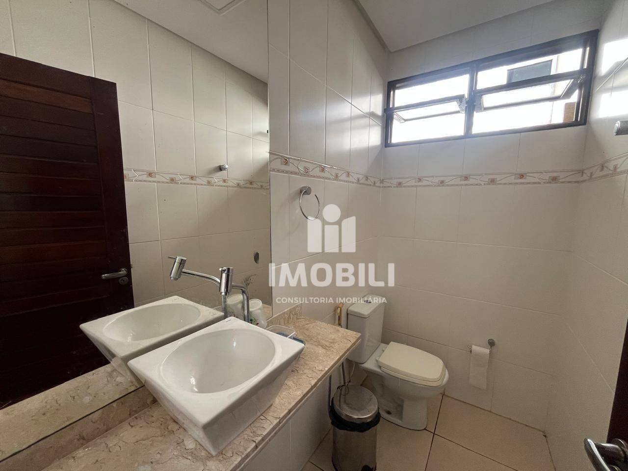 Casa de Condomínio à venda com 4 quartos, 439m² - Foto 28