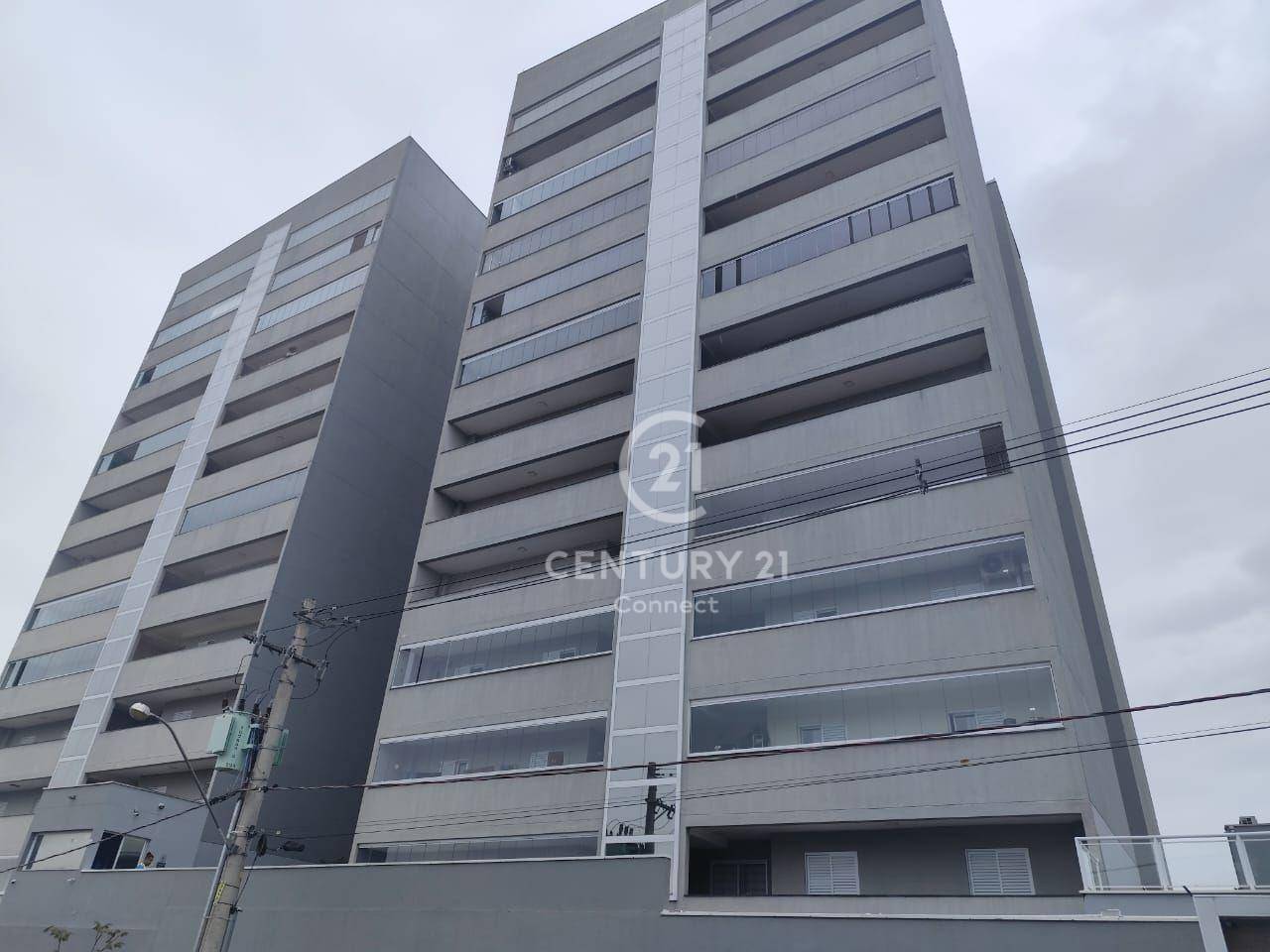 Apartamento para alugar com 3 quartos, 155m² - Foto 40