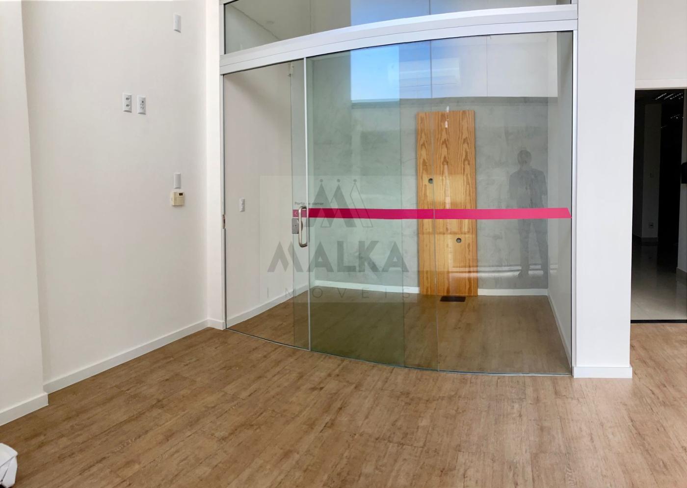 Loja-Salão para alugar, 193m² - Foto 3