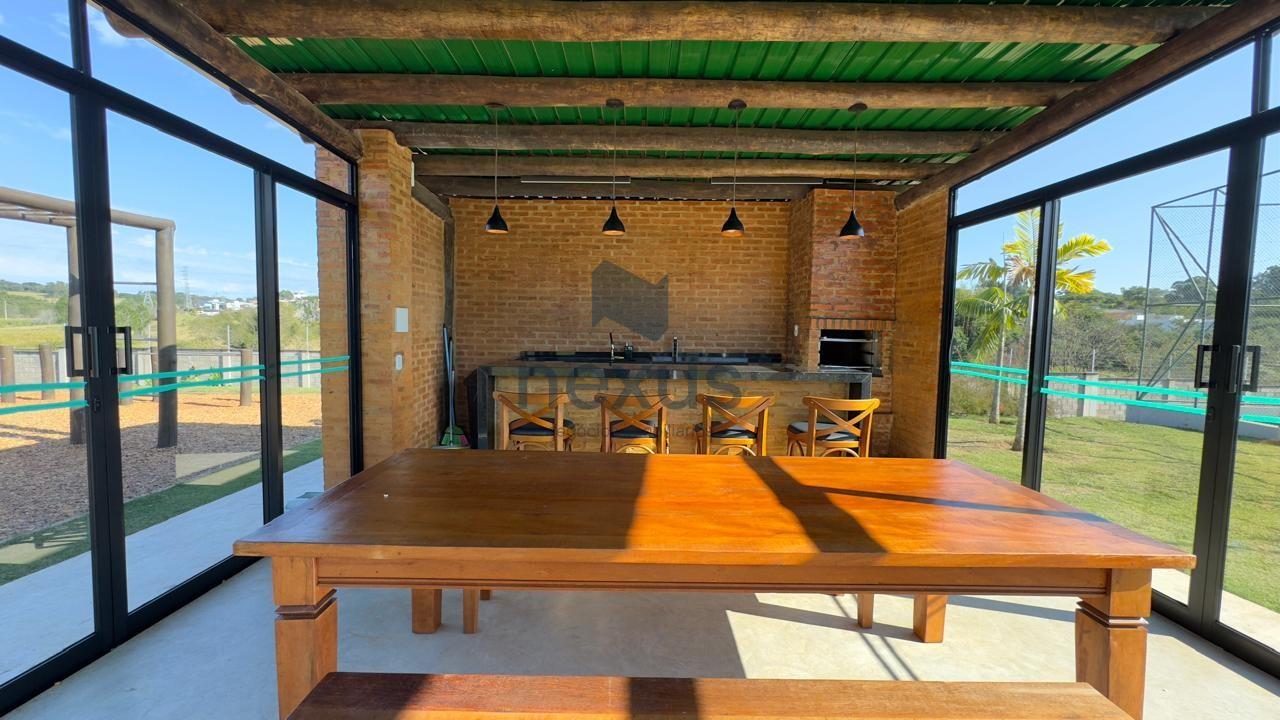 Casa à venda com 3 quartos, 263m² - Foto 23
