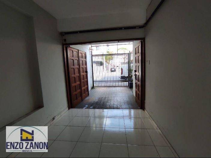 Sobrado para alugar com 9 quartos, 481m² - Foto 13