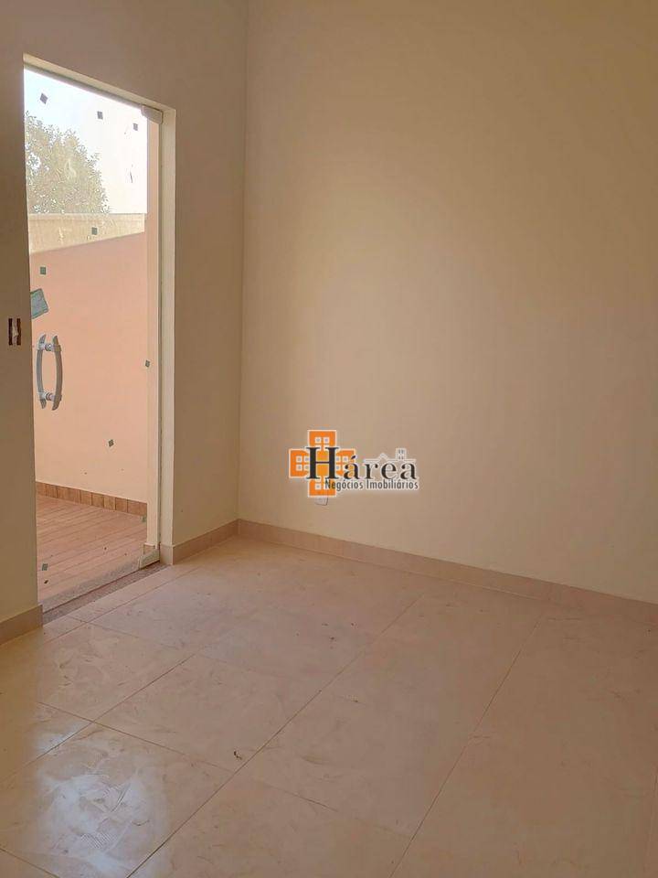 Casa de Condomínio à venda com 2 quartos, 51m² - Foto 15