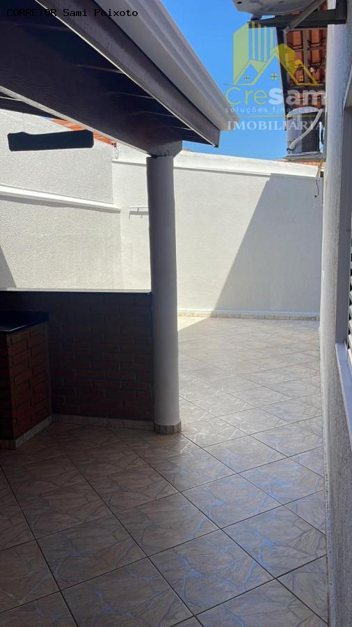 Casa à venda com 2 quartos, 250m² - Foto 23