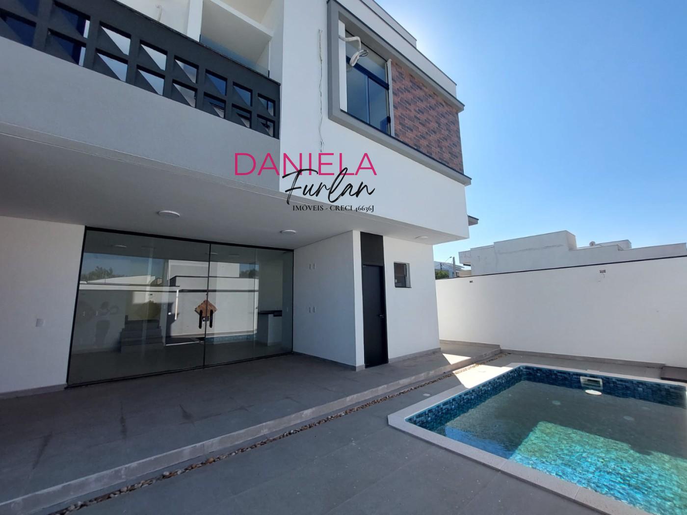 Casa de Condomínio à venda com 3 quartos, 169m² - Foto 38