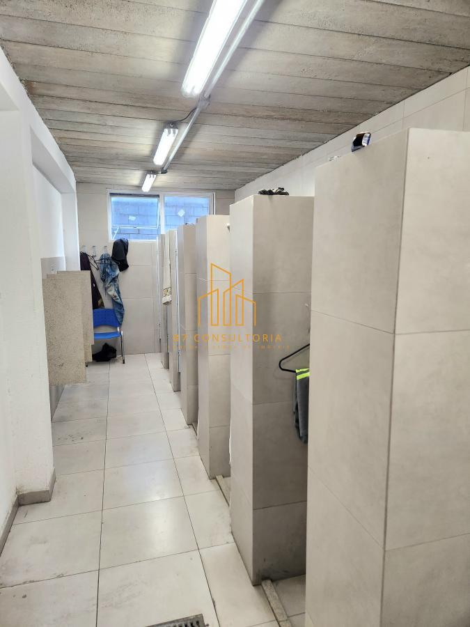 Depósito-Galpão-Armazém à venda, 2913m² - Foto 26