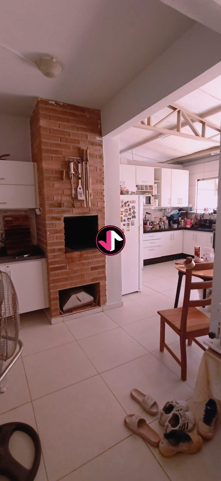 Casa de Condomínio à venda com 3 quartos - Foto 3