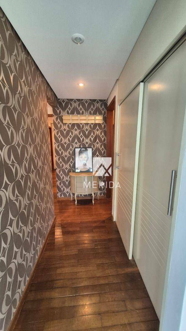 Cobertura à venda e aluguel com 5 quartos, 414m² - Foto 54