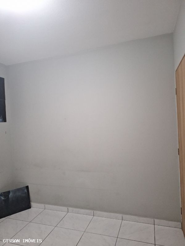 Casa para alugar com 2 quartos - Foto 11