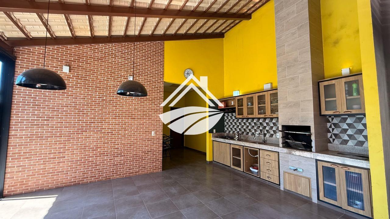 Casa para alugar com 4 quartos, 539m² - Foto 24