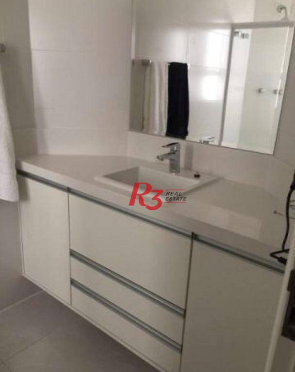 Flat/Apart Hotel à venda com 1 quarto, 50m² - Foto 9