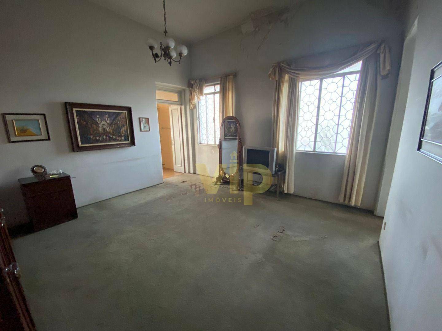 Casa à venda com 4 quartos, 592m² - Foto 17