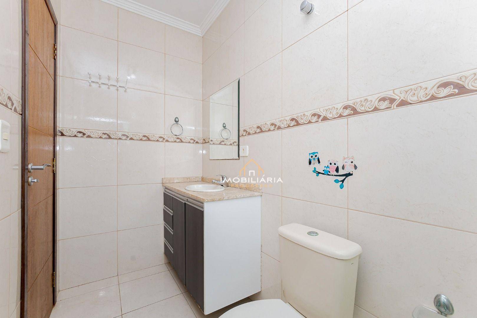 Sobrado à venda com 3 quartos, 190m² - Foto 43