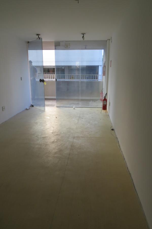 Loja-Salão à venda, 22m² - Foto 20