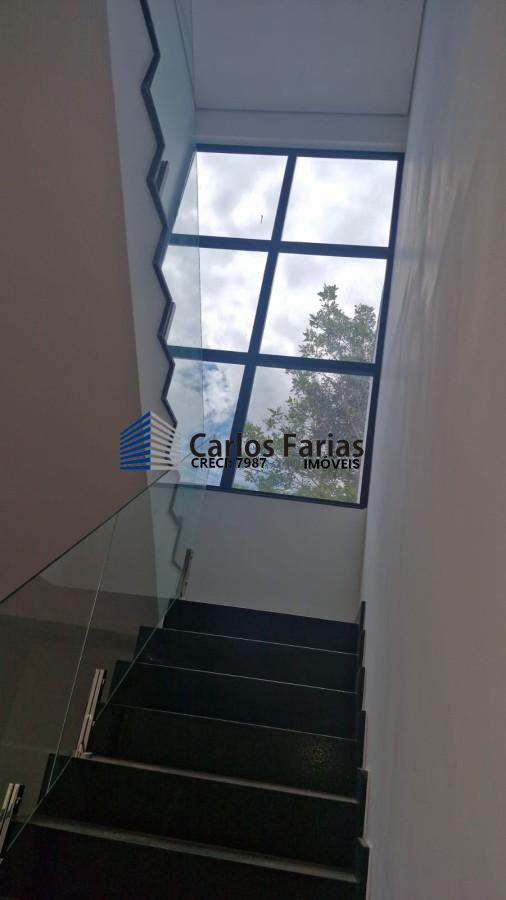Casa de Condomínio à venda com 4 quartos, 480m² - Foto 20