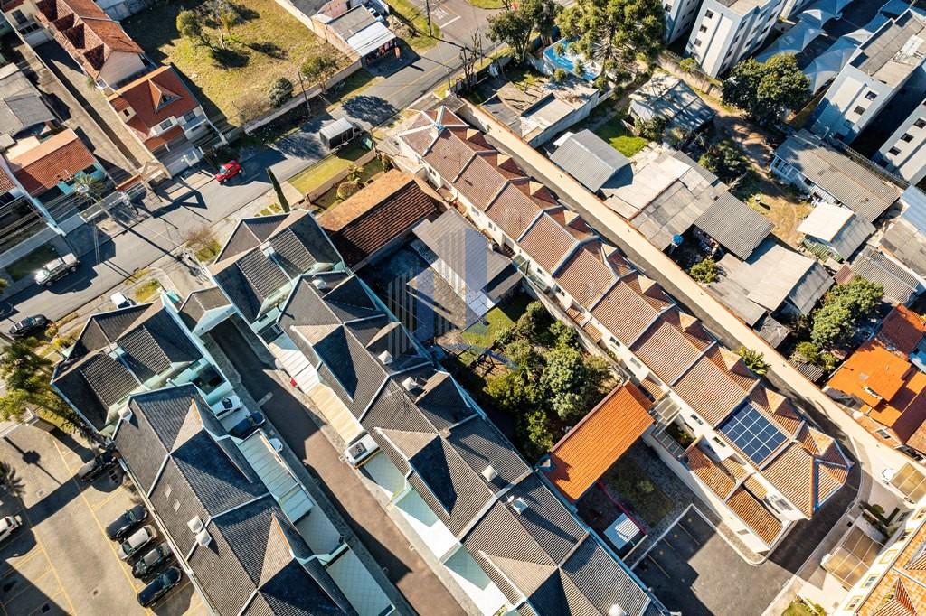 Terreno à venda com 3 quartos, 720m² - Foto 47