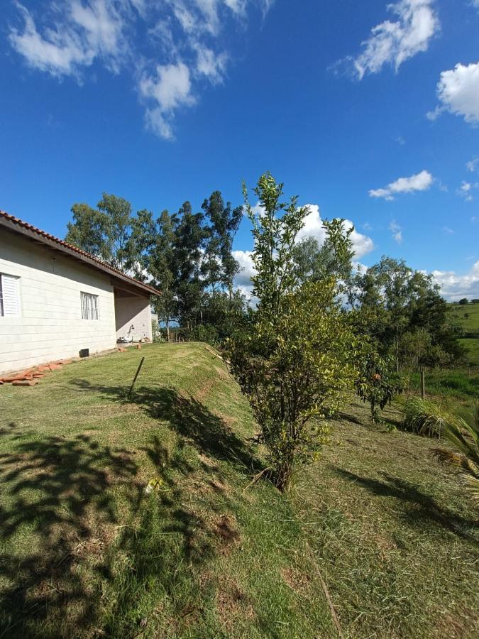 Chácara à venda com 2 quartos, 1000m² - Foto 7