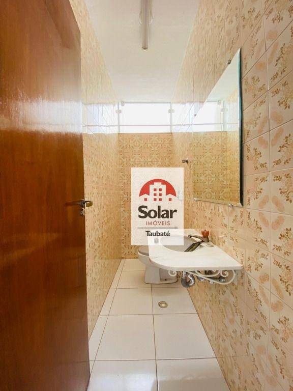 Casa para alugar com 3 quartos, 130m² - Foto 16