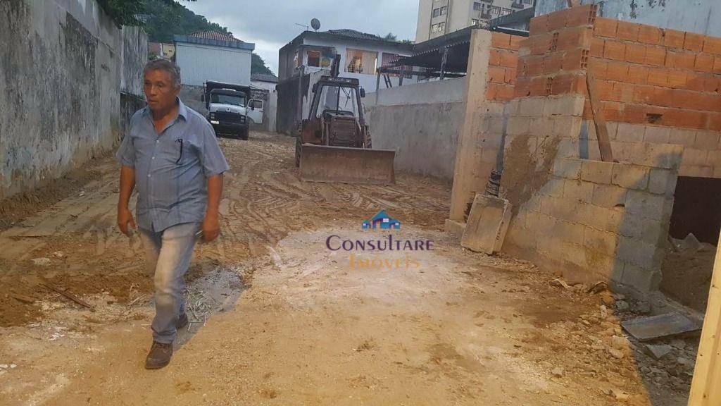 Terreno para alugar, 423M2 - Foto 20