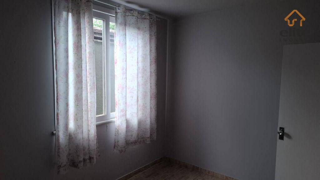 Casa à venda e aluguel, 238m² - Foto 17