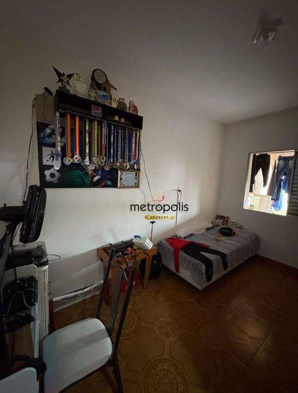 Terreno à venda, 210M2 - Foto 12