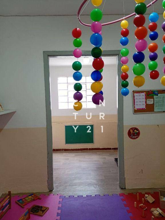 Casa à venda e aluguel, 250m² - Foto 23