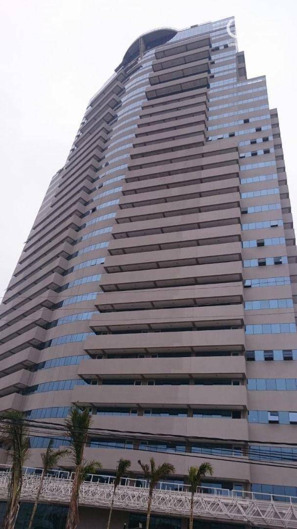 Conjunto Comercial-Sala à venda, 50m² - Foto 3