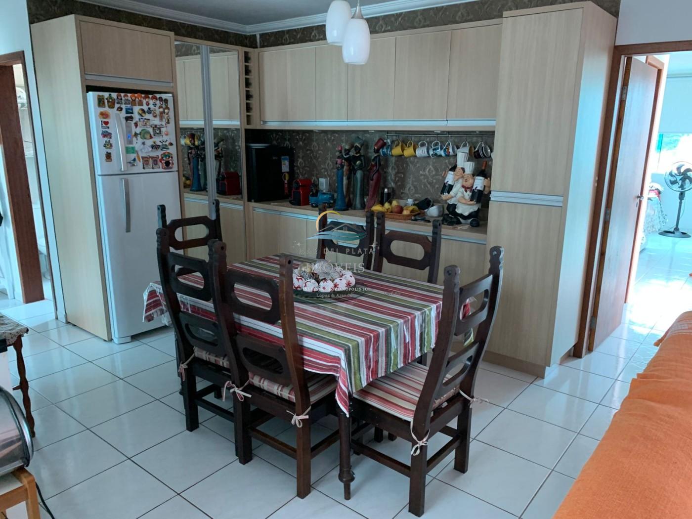 Cobertura à venda com 3 quartos - Foto 20