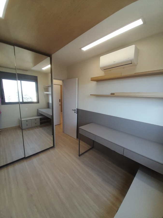 Apartamento para alugar com 3 quartos, 100m² - Foto 5