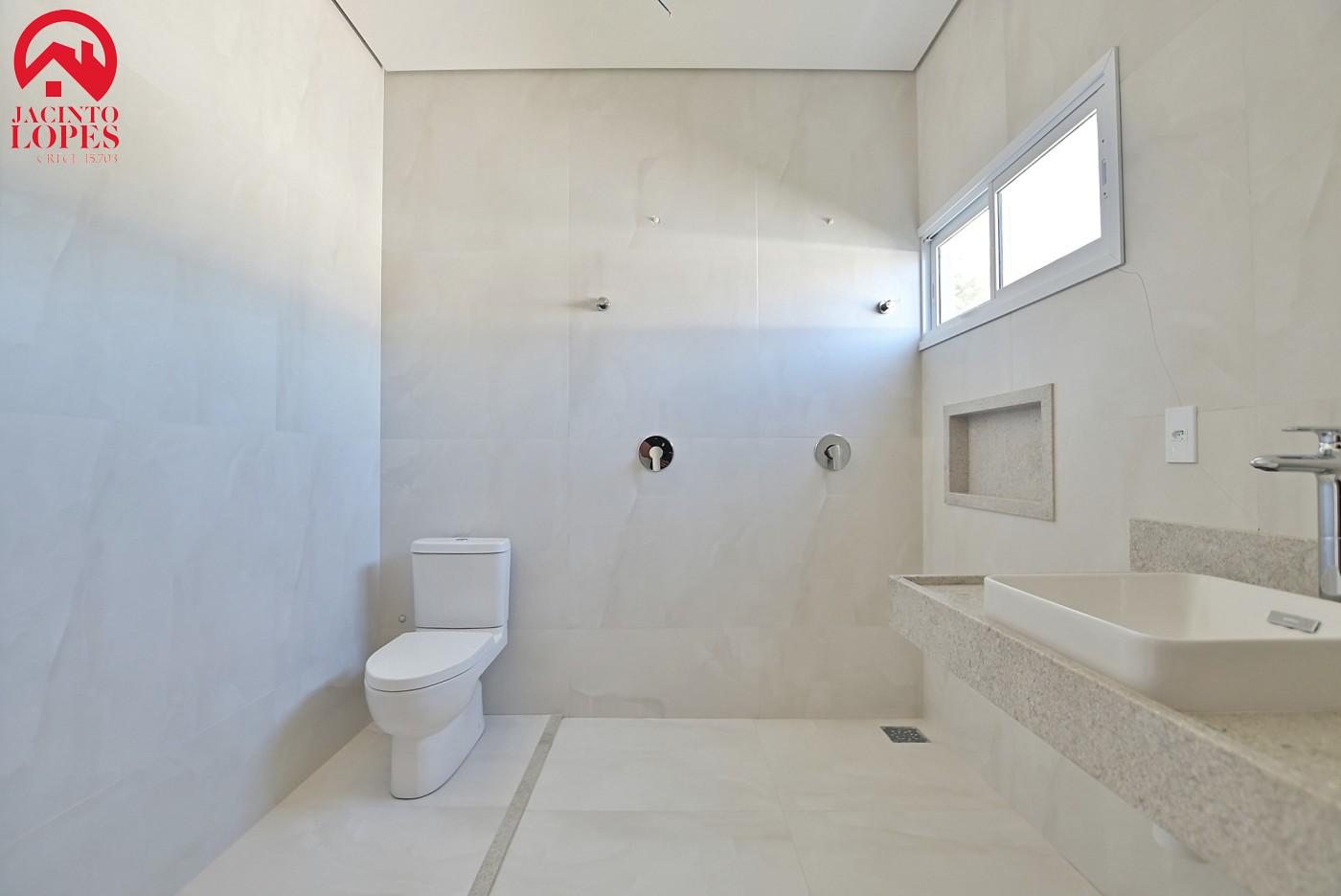 Casa de Condomínio à venda com 4 quartos, 300m² - Foto 50