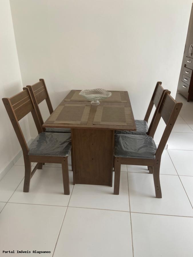 Apartamento à venda com 2 quartos, 45m² - Foto 4