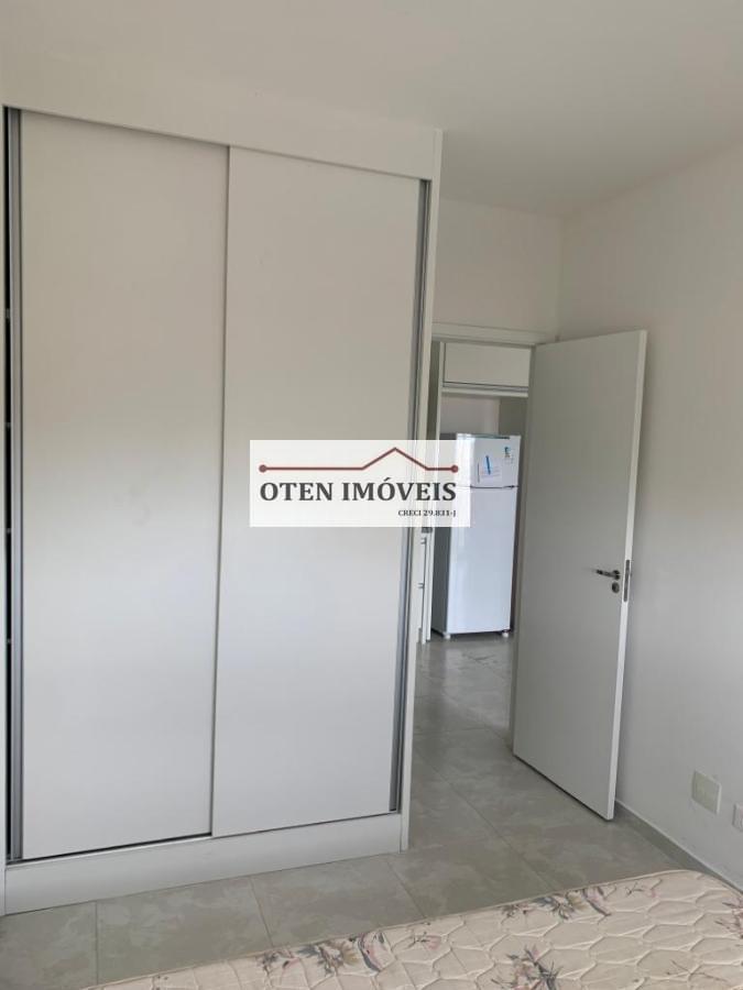 Apartamento para alugar com 1 quarto, 34m² - Foto 5