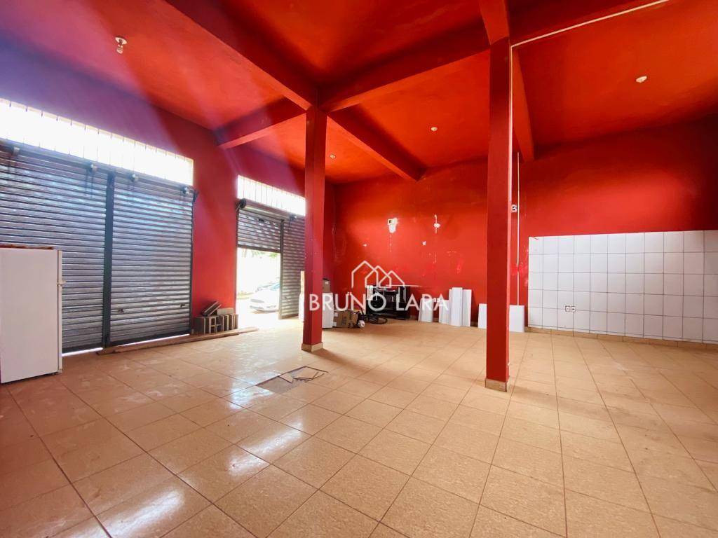 Loja-Salão à venda, 360m² - Foto 9