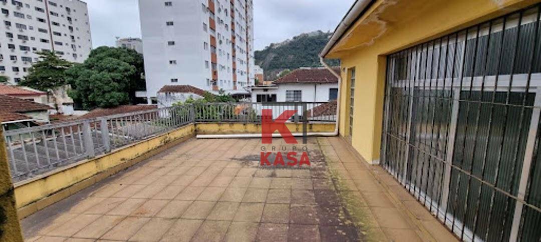 Casa à venda e aluguel, 366m² - Foto 32