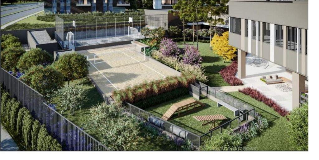 Apartamento à venda com 2 quartos, 69m² - Foto 13