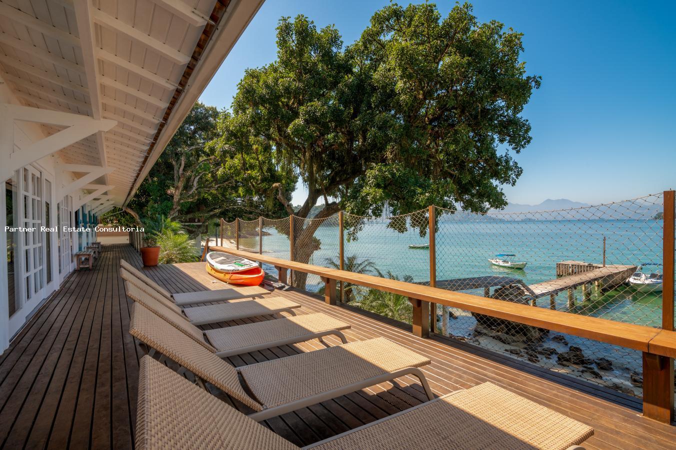 Casa à venda com 12 quartos, 33000m² - Foto 45