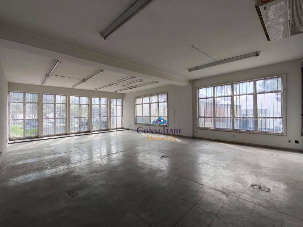 Loja-Salão à venda, 600m² - Foto 48