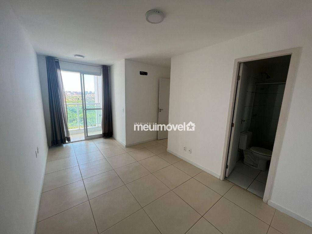 Apartamento à venda com 2 quartos, 65m² - Foto 13
