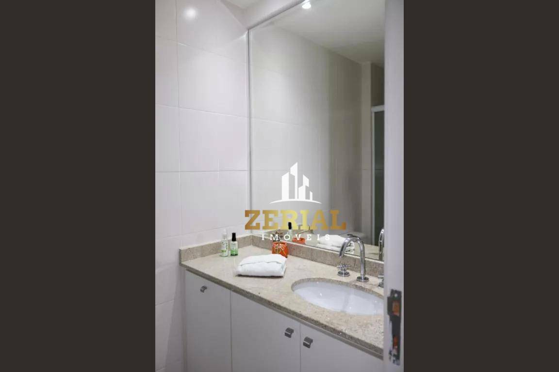 Apartamento à venda com 2 quartos, 68m² - Foto 37