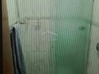 Sobrado à venda com 2 quartos, 160m² - Foto 7
