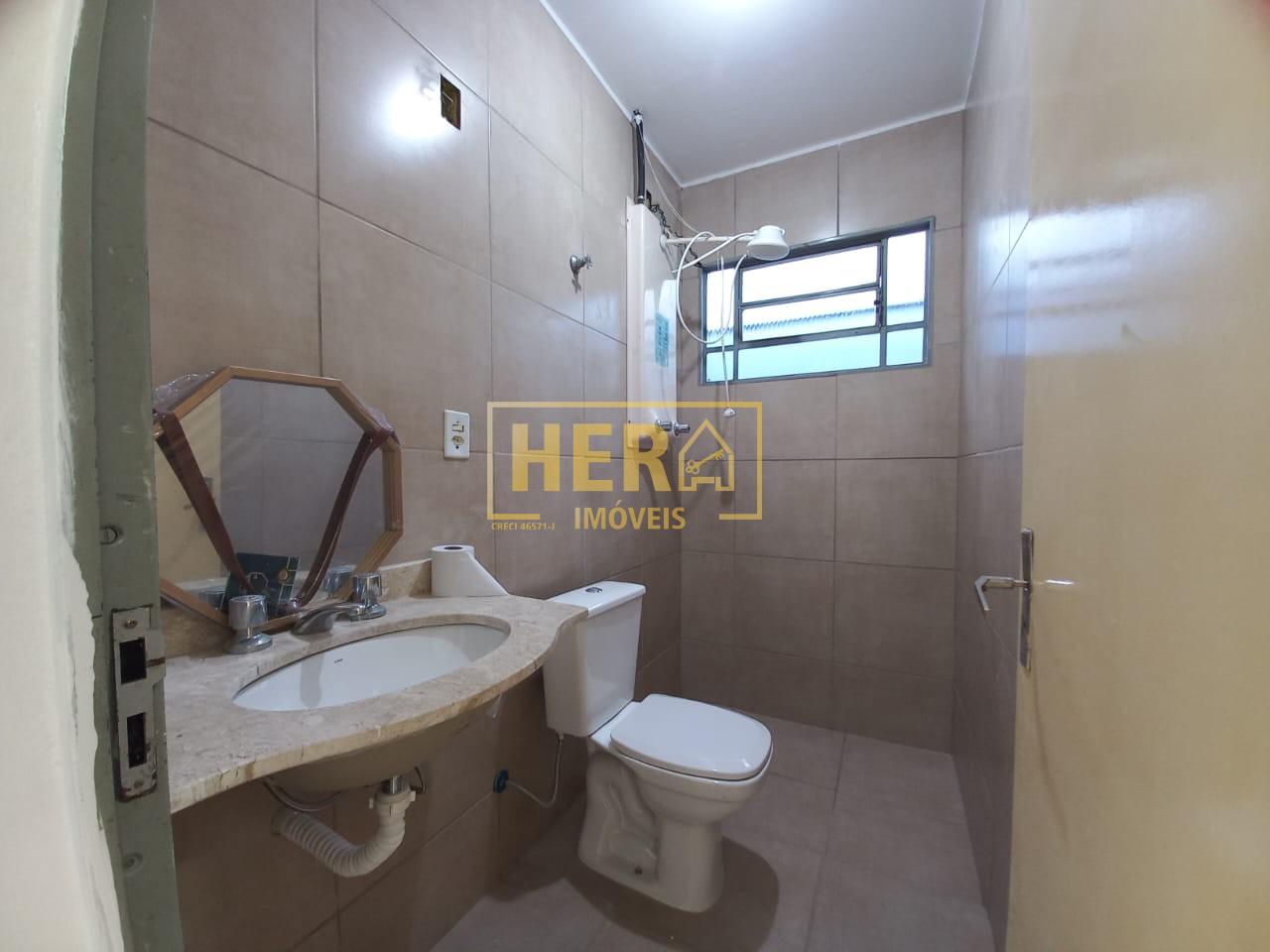 Casa à venda com 2 quartos, 58m² - Foto 13