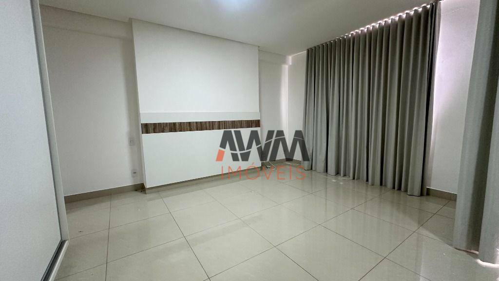 Apartamento para alugar com 1 quarto, 42m² - Foto 8