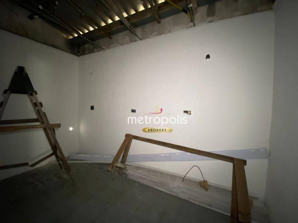 Loja-Salão para alugar, 350m² - Foto 8