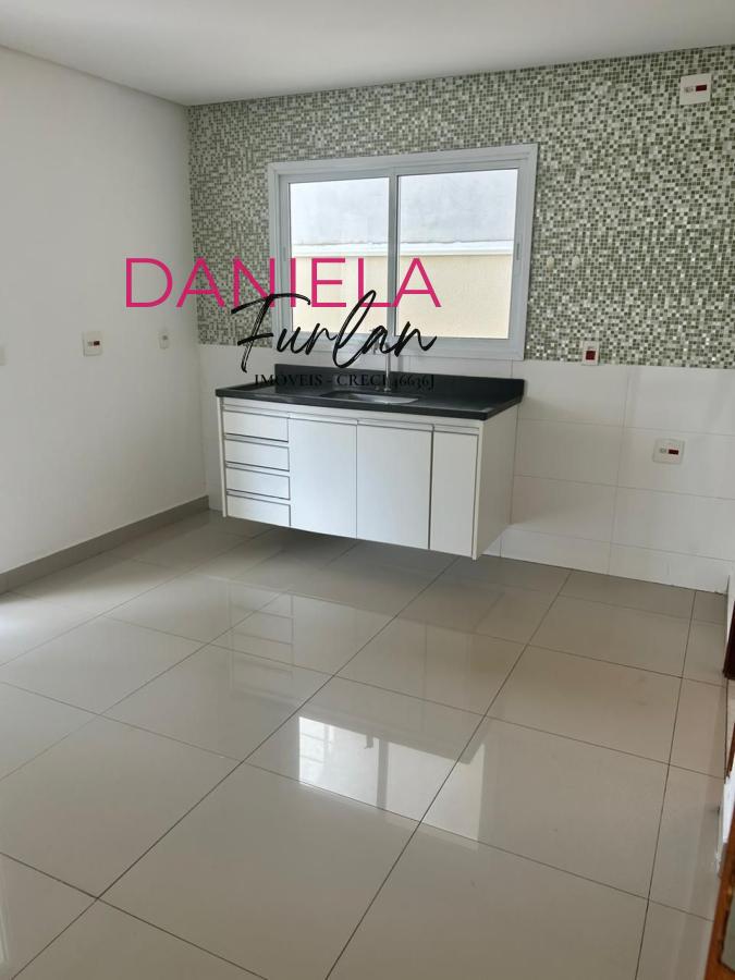 Casa de Condomínio para alugar com 3 quartos, 210m² - Foto 47