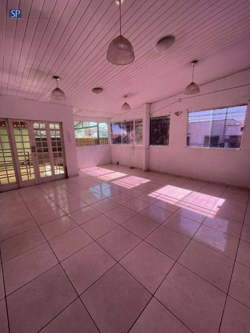 Casa à venda com 3 quartos, 155m² - Foto 19