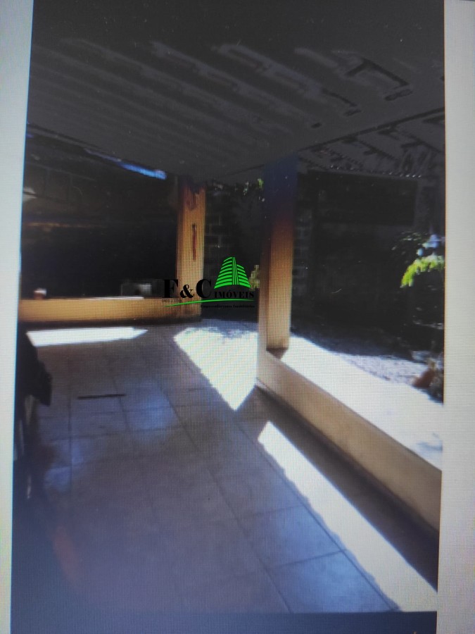 Chácara à venda, 1000m² - Foto 3