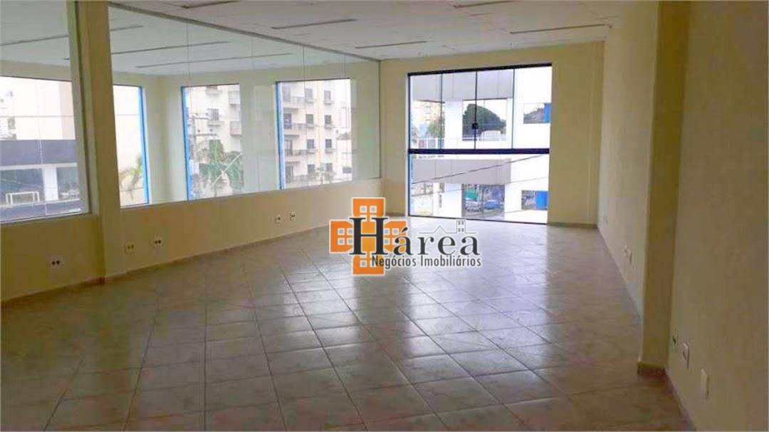 Prédio Inteiro para alugar, 532m² - Foto 3