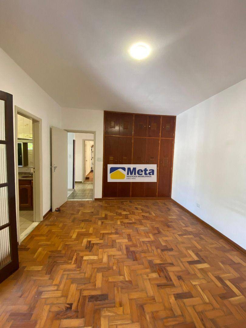 Casa à venda e aluguel com 3 quartos, 253m² - Foto 12