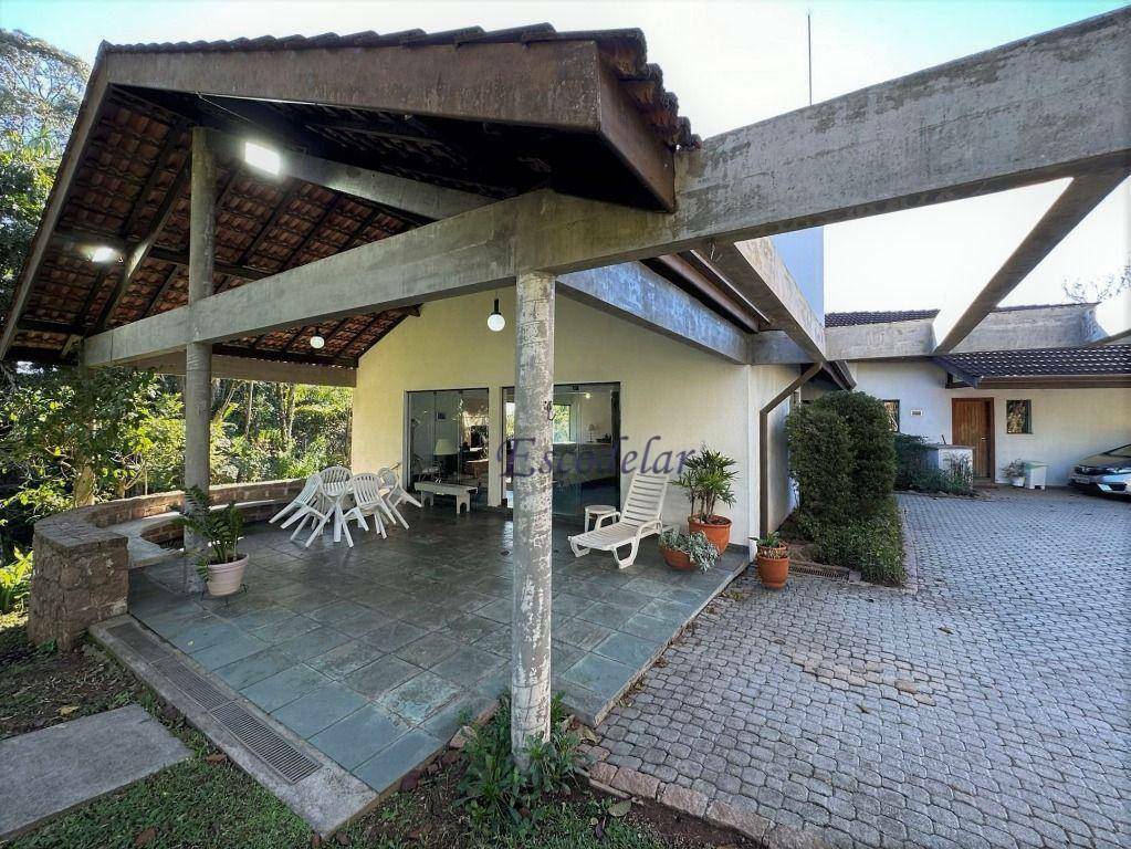 Terreno à venda, 10490M2 - Foto 12