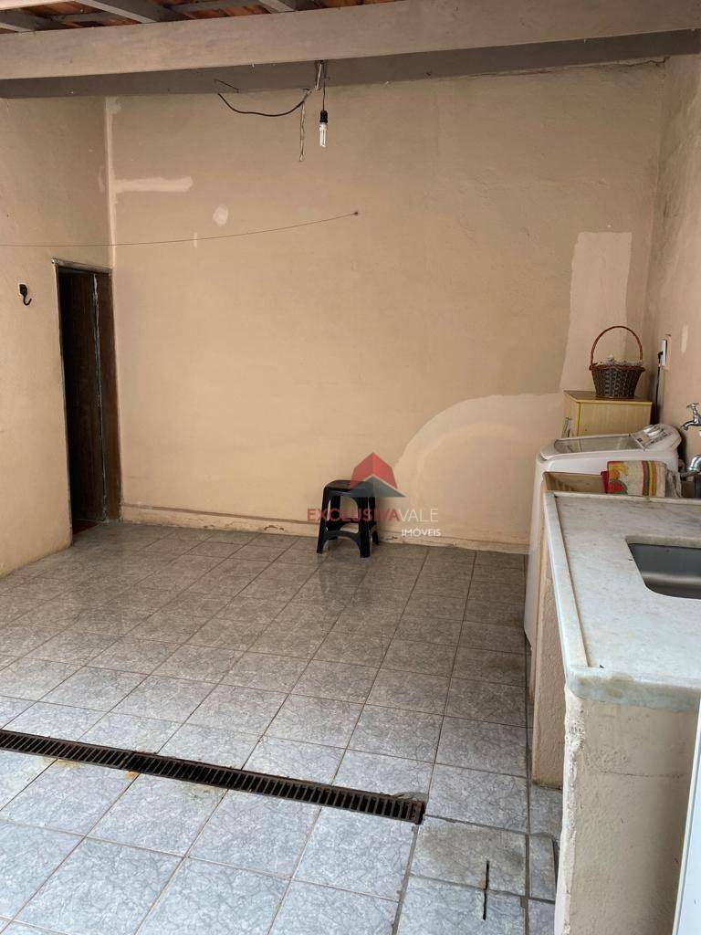 Casa à venda com 2 quartos, 96m² - Foto 27